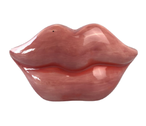 Costa Mesa Lip Gloss Lips Bank