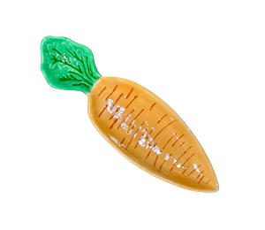 Costa Mesa Hoppy's Treat Dish