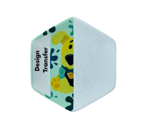 Costa Mesa Design Transfer